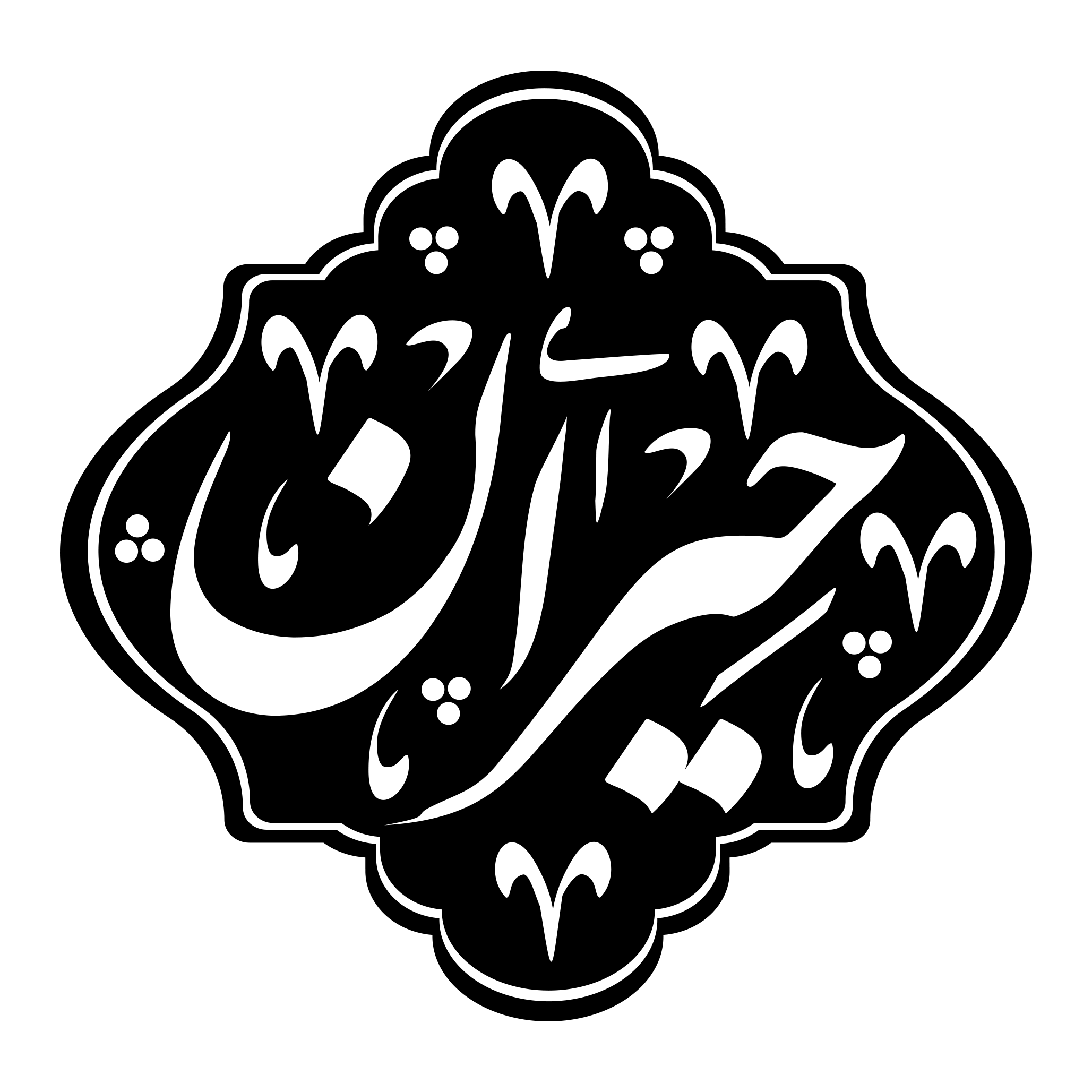 عطاری و گیاهان دارویی حیران